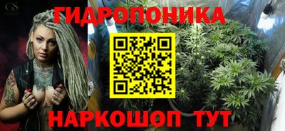бошки Краснознаменск
